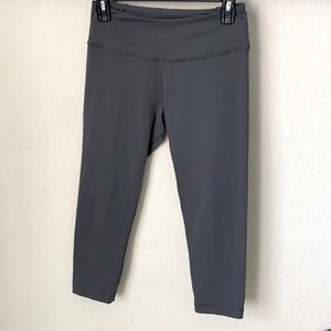 Yogasmoga Cropped Yoga Pants